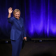 Photo: Getty